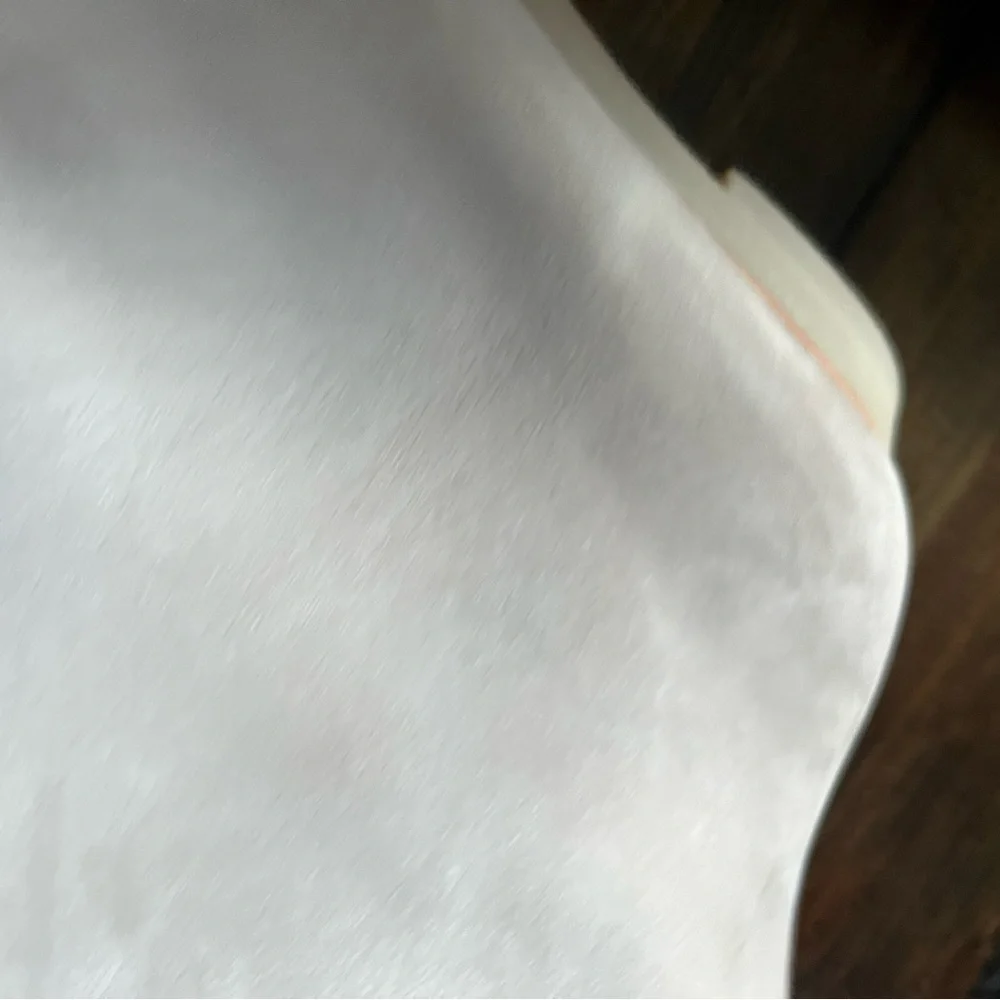 NIB Lauren Manoogian Lined Boots Size 38 - Picture 13 of 14